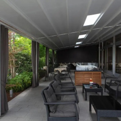 Smart Hotel Holiday - Bild 17