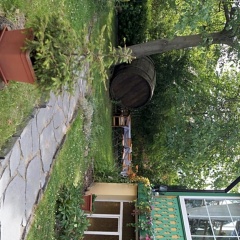 Hotel Am Kurpark - Bild 9