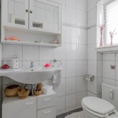 4 Private Rooms, 7 Persons (6433) - Bild 2