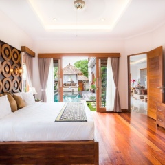 Villa DK - Bild 5