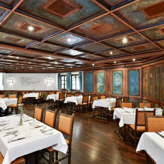 elaya hotel noerdlingen, Trademark by Wyndham - Bild 26