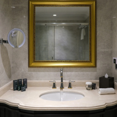 Dekalb Hotel - Bild 10