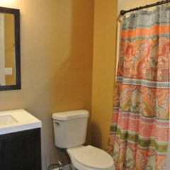 The Panguitch House thumbnail 4