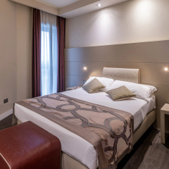 Smart Hotel Holiday - Bild 4
