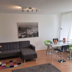 FEWO Bochum Zentrum - Bild 10