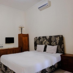 Mahkota Plengkung Hotel by ecommerceloka - Bild 3
