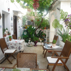 Denizati Pension - Bild 11