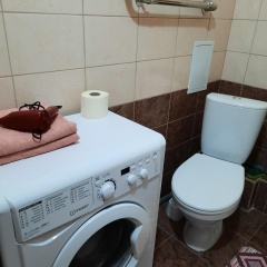Номера 8