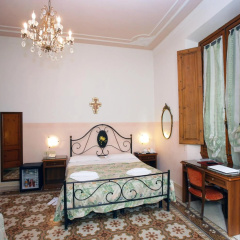 Hotel Desiree - Bild 8