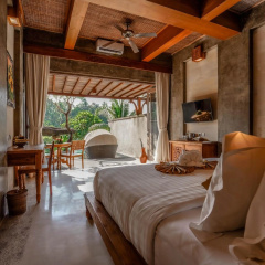 Kastara Resort - Bild 16