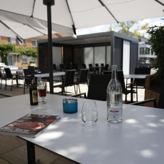Hotel Lenz - Bild 11