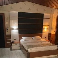 Şehri Saray Otel - Bild 3