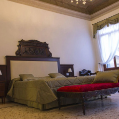 Hotel Sant'Antonin - Bild 6