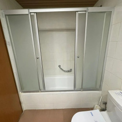 Ozkaymak Konya Hotel - Bild 7