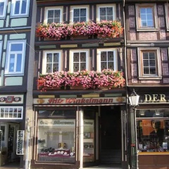 Ab in die Goldschmiede - Bild 1