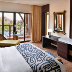 Lapita, Dubai Parks and Resorts, Autograph Collection - Bild 22