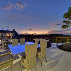 Villa Jamalu - Bild 21