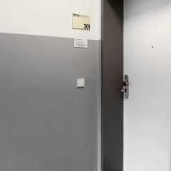 Limehome Augsburg Pilgerhausstraße - Bild 11