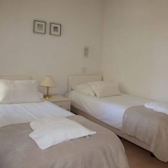 Pelicanstay in Coconut Grove Miami - Bild 3