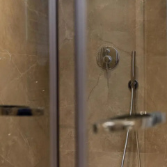 Mercure Roma Centro Termini - Bild 22