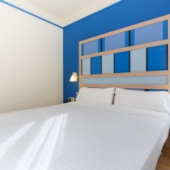 Ciutat de Barcelona Hotel - Bild 3