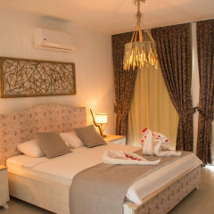 Z Exclusive Hotel and Villas - Bild 2