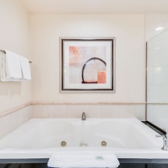 The Signature at MGM Grand by Jet Luxury Resorts - Bild 12