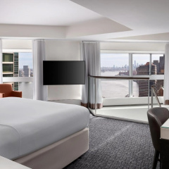 Think Hotel - Bild 1