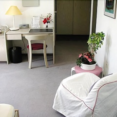 Hotel Korschtal - Bild 6