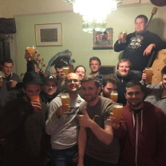 Lollis Homestay - Hostel - Bild 20