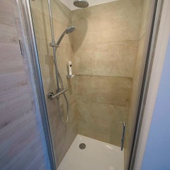Oberwaldhaus - Bild 9