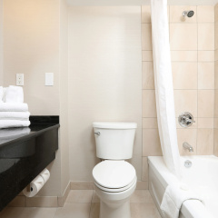 Canad Inns Destination Centre Polo Park