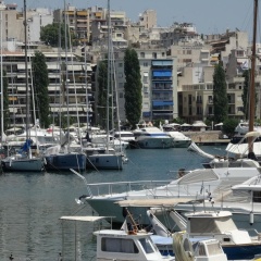 Faros 1 Hotel - Bild 20