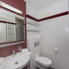 Hotel Phönix - Bild 9
