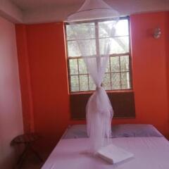 Joy's Apartment in Roseau, Dominica from 71$, photos, reviews - zenhotels.com photo 11