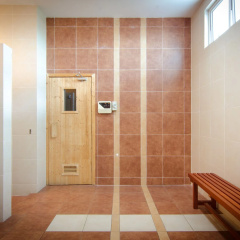 H Residence thumbnail 10
