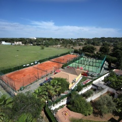 Hotel Don Miguel Playa - Bild 17