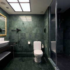 Catalonia Rigoletto Hotel - Bild 8