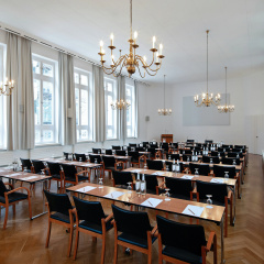 Dietrich-Bonhoeffer-Hotel - Bild 13