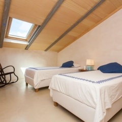Finca Can Sitja - Bild 6