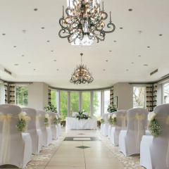 The Spa Hotel thumbnail 26