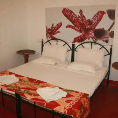 Go-Ym Resort thumbnail 5
