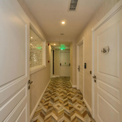 Hanna Hotel thumbnail 15