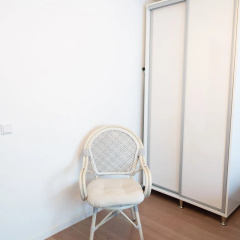 Business Apartments Ratingen 2 - Bild 6