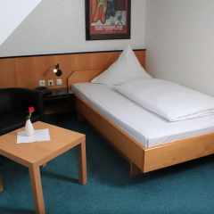 Hotel Rttenscheider Stern - Bild 3