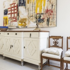 Residence by G Can Rochet - Bild 6