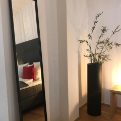 BARONHAUS Aparthotel & Suites - Bild 3