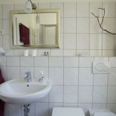 Messe Appartements Essen - Bild 7