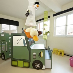 Freiraum Zentral - Bild 10