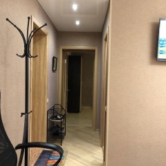 Номера 9